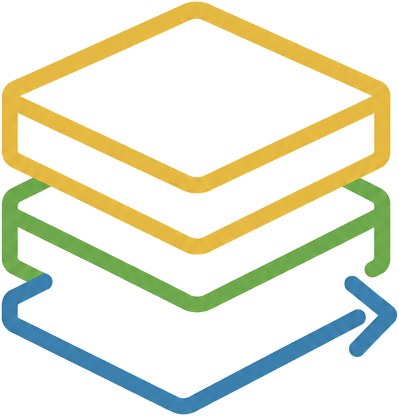 Logo LCI